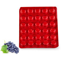 2 x  Zandu Tribangshila Tablet (30tab)