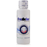 Pack of 2 Group Pharma Freshclor Mouth Wash Mint (100ml)