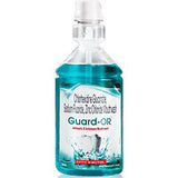 Pack of 2 Group Pharma Guard OR Mouth Wash (100ml)
