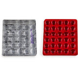 2 x  Zandu K4 Tablet (30tab)