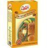 Buy 4 Pack Catch Pav Bhaji Masala 100 gms each (Total 400 gms) online for USD 14.85 at alldesineeds