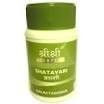 Buy Shatavari 60 tabs Pareban Free - SRI SRI online for USD 10.74 at alldesineeds