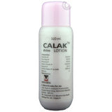 Pack of 2 Menarini India Calak Lotion (100ml)
