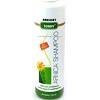 2 pack of Sunny Arnica Shampoo (Total 300 ml) - Baksons Homeopathy