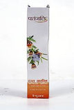 Buy 10 x Patanjali Dant Kanti Toothpaste 100 gms each (Total 1 kg) online for USD 42.5 at alldesineeds