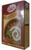 Buy 4 Pack Catch Dal Makhani Masala 100 gms (Total 400 gms) online for USD 14.85 at alldesineeds