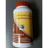 Patanjali Divya Lavan Bhaskar 100gms - alldesineeds