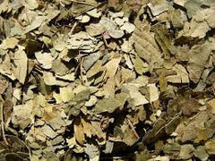Buy Dry Curry Leaves 3.5oz (100 gms) online for USD 4.5 at alldesineeds