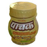 2 x Patanjali Divya Ajvyan Pachak 100 gms (Total 200 gms) - alldesineeds