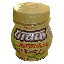2 x Patanjali Divya Ajvyan Pachak 100 gms (Total 200 gms) - alldesineeds