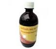 Buy Patanjali Divya Kutjarishta Asawa 450 ml online for USD 18 at alldesineeds