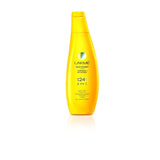 2 x Lakme Sun Expert Sun Screen Lotion SPF24 60 ml - alldesineeds