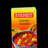 Buy Everest Garam Masala 100 gms online for USD 5.85 at alldesineeds