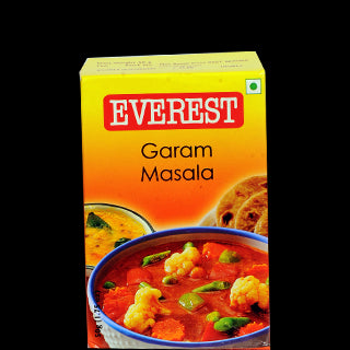 Buy Everest Garam Masala 100 gms online for USD 5.85 at alldesineeds