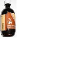 Patanjali Divya Ptrangasava Asawa 450 ml - alldesineeds