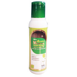 Buy 2 pack X SBL's Arnica Montana Herbal Shampoo (Total of 400ml) online for USD 27.9 at alldesineeds