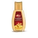 Buy Dabur Almond Hair Oil 200ml online for USD 18.82 at alldesineeds