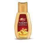 Dabur Almond Hair Oil 200ml - alldesineeds