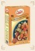Buy 4 Pack Catch Chatpata Chat Masala 100 gms (Total 400 gms) online for USD 14 at alldesineeds