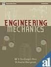 Engineering Mechanics: Statics and Dynamics [Nov 25, 2005] Rajasekaran]