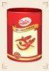 Buy 4 Pack Catch Red Chilli Powder 500 gms online for USD 14.85 at alldesineeds