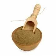Buy Pure Bhringraj Herb Powder 7oz online for USD 9.99 at alldesineeds
