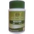 Buy Brahmi 60 Tabs Paraben Free - SRI SRI online for USD 11.74 at alldesineeds