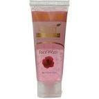 Buy Rose Facewash 60gms - SRI SRI online for USD 17.24 at alldesineeds