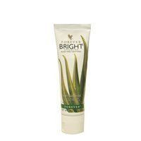 Buy Forever Living Forever Bright Toothgel online for USD 11.44 at alldesineeds