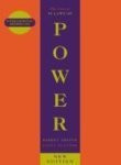 Buy The 48 Laws of Power, Concise Edition [Paperback] online for USD 14.86 at alldesineeds
