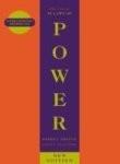 The 48 Laws of Power, Concise Edition [Paperback]
