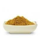 Buy Organic Triphala Powder 100 gms Powder x 2 (2 Pack) online for USD 14.85 at alldesineeds