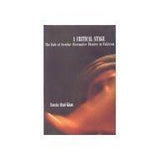 A Critical Stage - The Role of Secular Alternative Theatre in Pakistan [Hardcover] [[Condition:New]] [[ISBN:8170462754]] [[author:Afzal-Khan, Fawzia]] [[binding:Hardcover]] [[format:Hardcover]] [[manufacturer:Seagi]] [[number_of_pages:145]] [[package_quantity:5]] [[publication_date:2005-02-01]] [[brand:Seagi]] [[ean:9788170462750]] [[ISBN-10:8170462754]] for USD 26.49