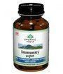 Buy 4 Pack Organic India Immunity 60 Capsules Bottle (Total 240 Capsules) online for USD 38.91 at alldesineeds