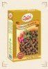 Buy 4 Pack Catch Chana Masala 100 gms (Total 400 gms) online for USD 14 at alldesineeds