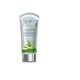 Buy 2 x Lotus Herbals White Glow 3 in 1 Deep Cleansing Skin Whitening Facial Foam online for USD 19.84 at alldesineeds