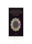 Buy Advanced Astrology: Synchronization of Period [Dec 01, 2010] Mehta, S. K. online for USD 16.46 at alldesineeds