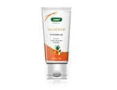 5 Pack of Apricot Scrub - Baksons Homeopathy - alldesineeds
