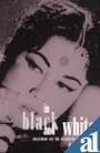 In Black and White - Hollywood And The Melodrama of Guru Dutt [Hardcover] [[Condition:New]] [[ISBN:8170462177]] [[author:Darius Cooper]] [[binding:Hardcover]] [[format:Hardcover]] [[manufacturer:Seagull]] [[number_of_pages:92]] [[package_quantity:5]] [[publication_date:2005-02-01]] [[brand:Seagull]] [[ean:9788170462170]] [[ISBN-10:8170462177]] for USD 21.42