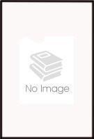 Moby Dick [Paperback] [Jan 01, 1995] Herman Melville] [[Condition:New]] [[ISBN:8171565107]] [[author:Herman Melville]] [[binding:Paperback]] [[format:Paperback]] [[manufacturer:Atlantic]] [[publication_date:1995-01-01]] [[brand:Atlantic]] [[ean:9788171565108]] [[ISBN-10:8171565107]] for USD 36.14