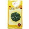 Buy 4 Pack Catch Saunf Powder 100 gms each (Total 400 gms) online for USD 12.95 at alldesineeds