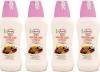 Buy Valuepack Ayur Winter Care lotion pack of 4 (Total of 400 ml) online for USD 23.17 at alldesineeds