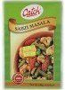 Buy 4 Pack Catch Sabzi Masala 100 gms each (Total 400 gms) online for USD 14.85 at alldesineeds