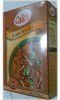 Buy 4 Pack Catch Rajma Masala 100 gms each (Total 400 gms) online for USD 14.85 at alldesineeds