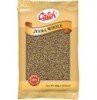 Buy 4 Pack Catch Jeera Sabut x 100 gms (Total 400 gms) online for USD 14.85 at alldesineeds