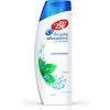 Buy 3 Pack of Head & Shoulders Cool Menthol Shampoo, 80ml (Total 240 ml) online for USD 20.35 at alldesineeds