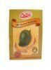 Buy 4 Pack Catch Dry Mango Powder 100 gms each (Total 400 gms) online for USD 14.85 at alldesineeds