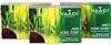 Valuepack of 5 Vaadi Herbals Herbals Becalming Tea Tree Soap Anti-acne soaps ... - alldesineeds