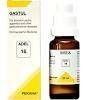 Buy 2 pack of Gastul Drops online for USD 20 at alldesineeds