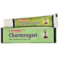 2 x  Baidyanath Charmarogari Ointment (15g)